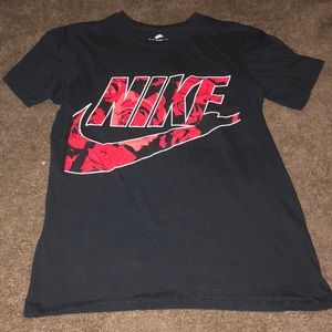Mens Nike shirt